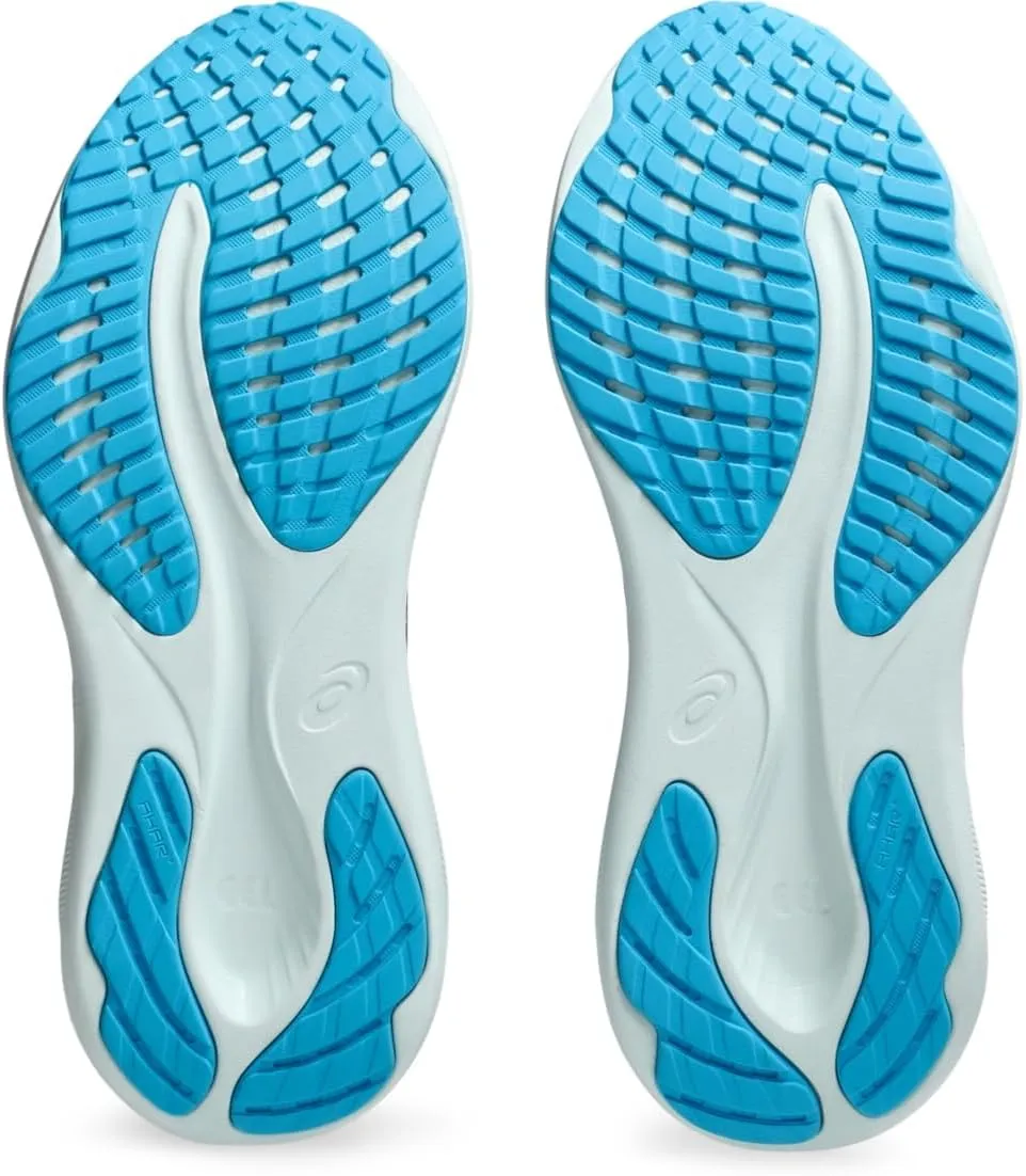 ASICS Women's Gel-Pulse 15 Running Shoe