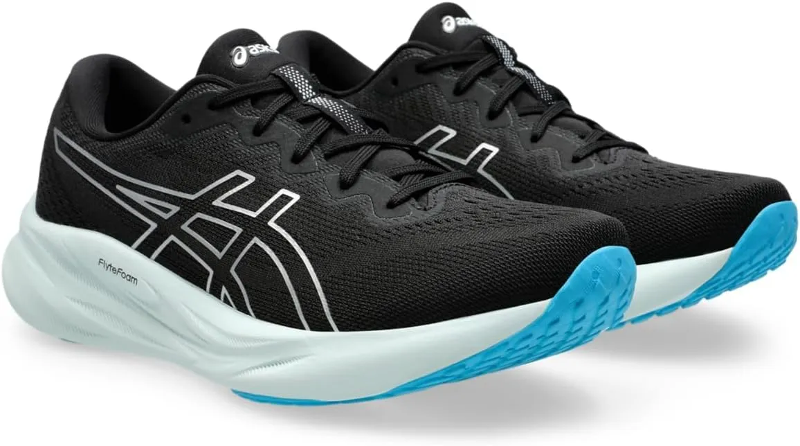 ASICS Women's Gel-Pulse 15 Running Shoe