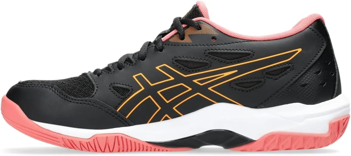 Asics Women's Gel-Rocket 11 Volleyball Shoes