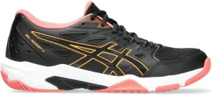Asics Women's Gel-Rocket 11 Volleyball Shoes