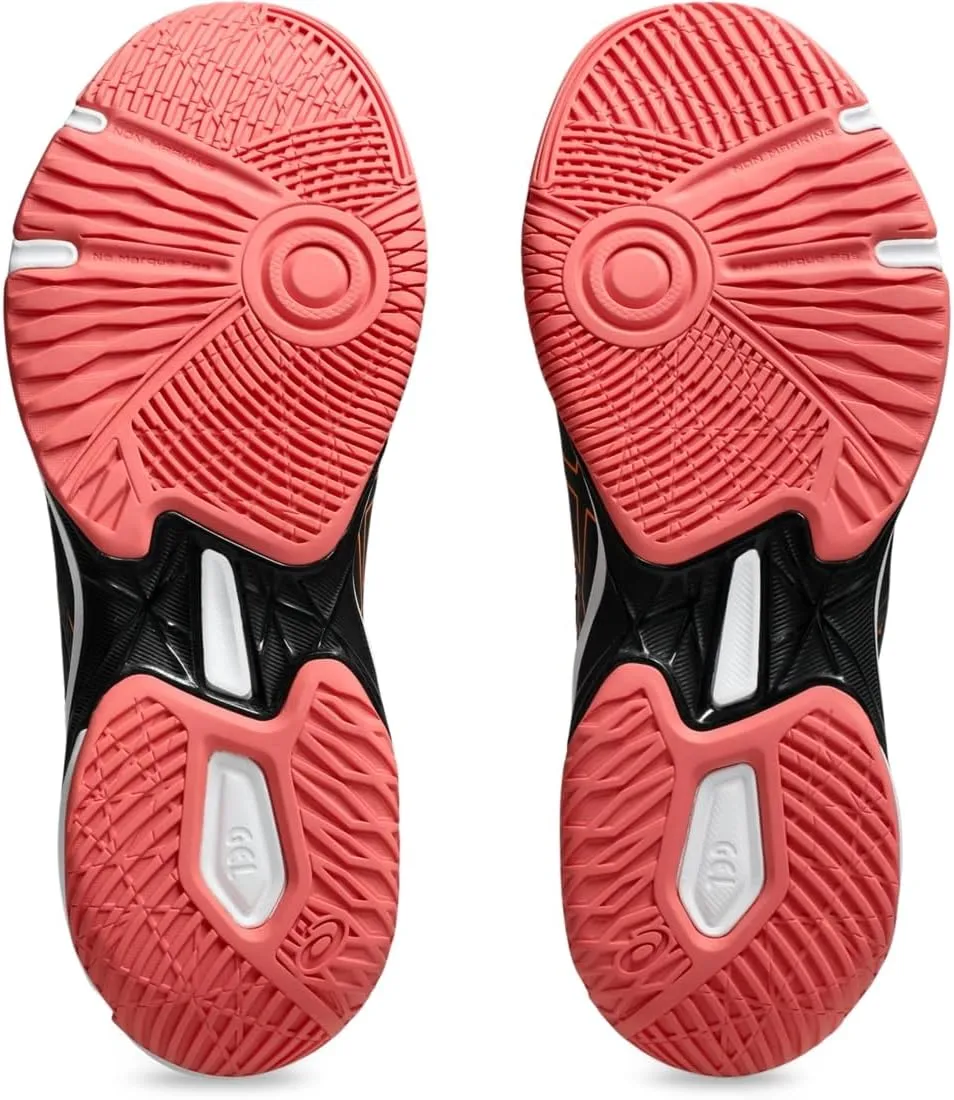 Asics Women's Gel-Rocket 11 Volleyball Shoes