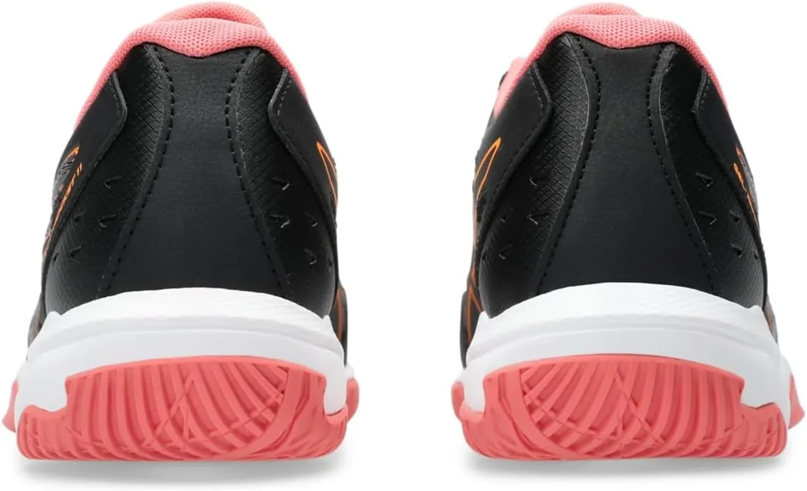 Asics Women's Gel-Rocket 11 Volleyball Shoes