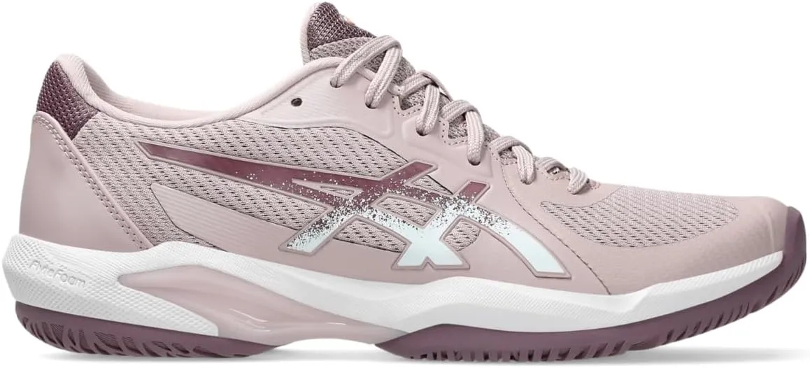 Asics Women's Solution Swift Ff 2 Tennis Shoe