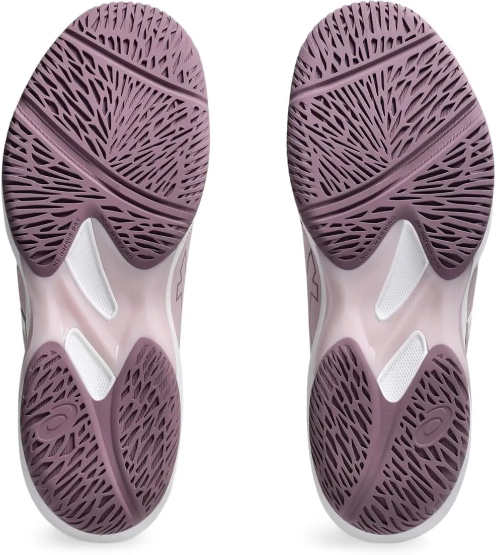 Asics Women's Solution Swift Ff 2 Tennis Shoe