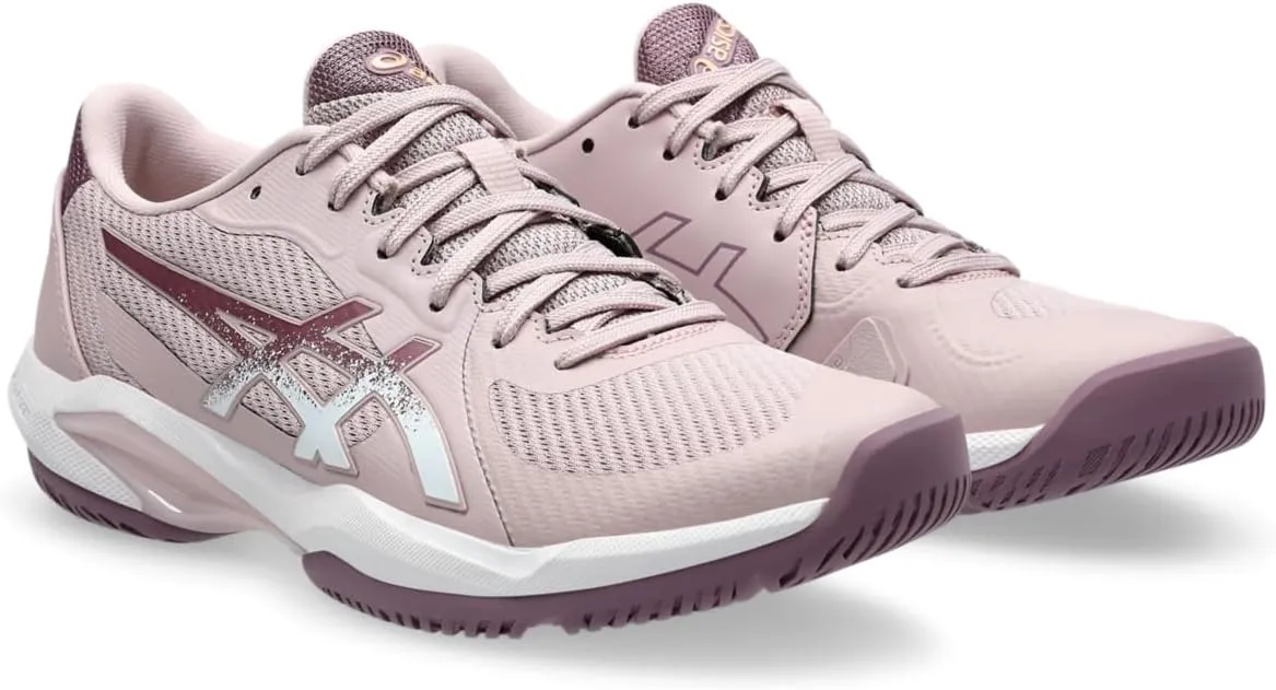 Asics Women's Solution Swift Ff 2 Tennis Shoe