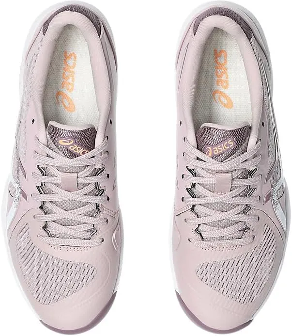 Asics Women's Solution Swift Ff 2 Tennis Shoe
