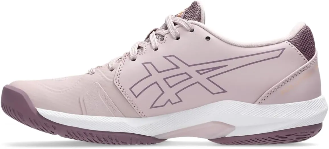 Asics Women's Solution Swift Ff 2 Tennis Shoe