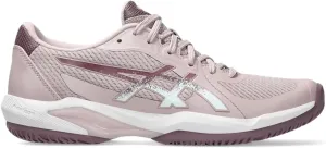 Asics Women's Solution Swift Ff 2 Tennis Shoe
