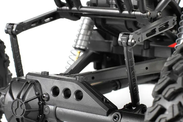 AX90025  Yeti™ 1/10th Scale Electric 4WD - Kit