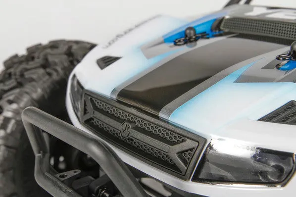 AX90025  Yeti™ 1/10th Scale Electric 4WD - Kit