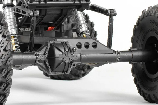 AX90025  Yeti™ 1/10th Scale Electric 4WD - Kit