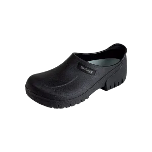 Barron Barron Loafer Clog (SF009)