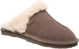 BEARPAW Women's Loketta Multiple Colors | Women's Slipper | Women's Shoe | Comfortable & Lightweight