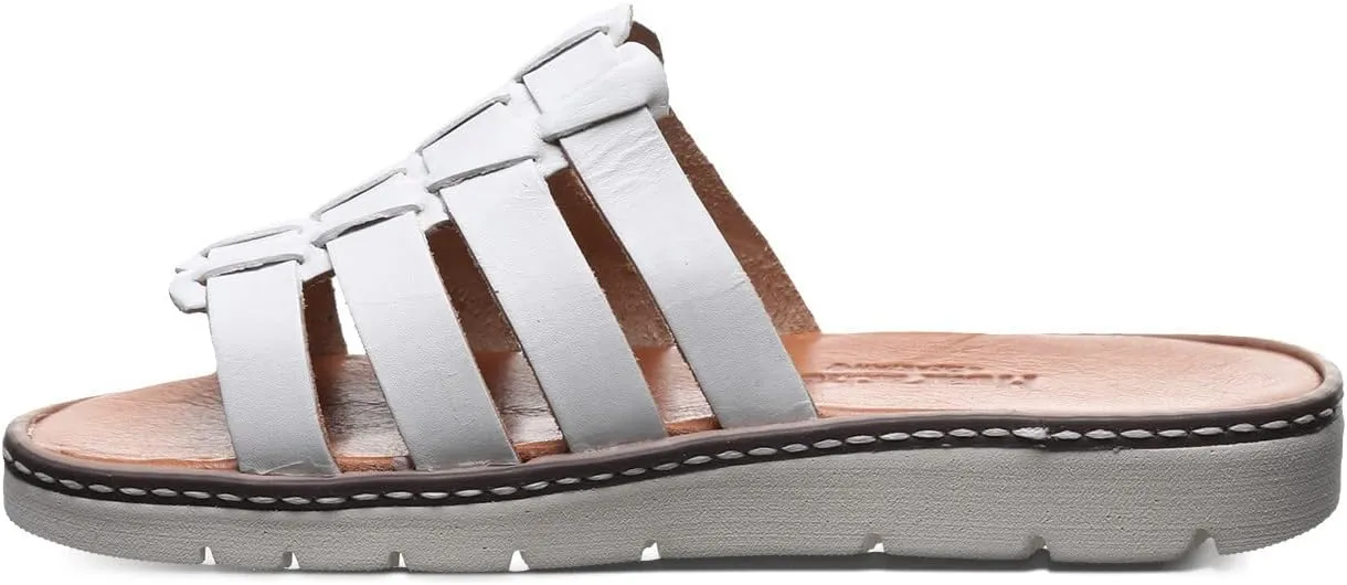 BEARPAW Women's Vanessa Multiple Colors | Women's Sandal | Women's Shoe | Comfortable & Lightweight