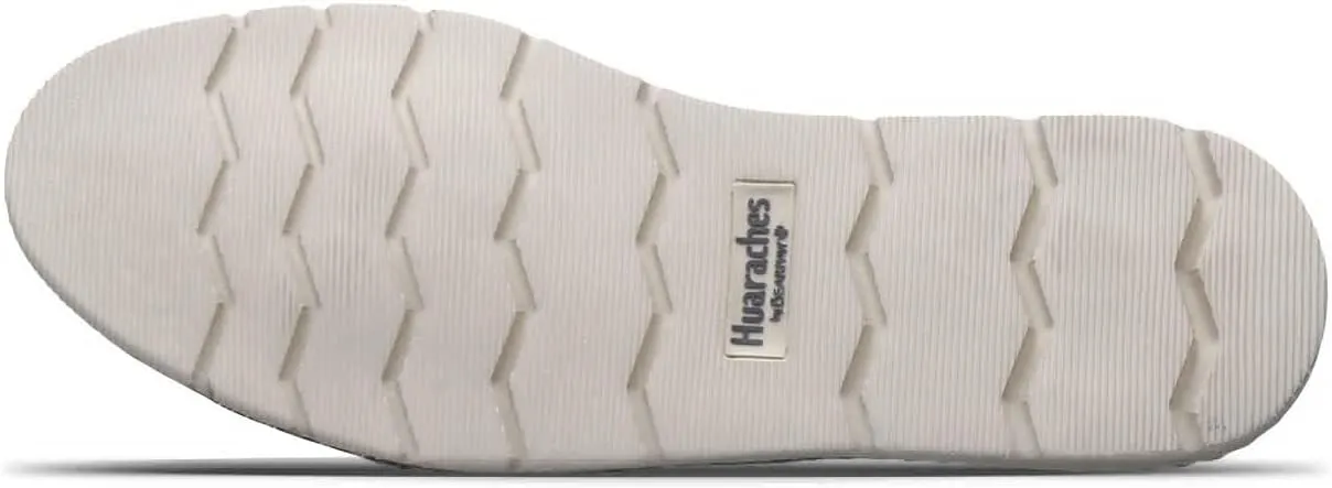 BEARPAW Women's Vanessa Multiple Colors | Women's Sandal | Women's Shoe | Comfortable & Lightweight