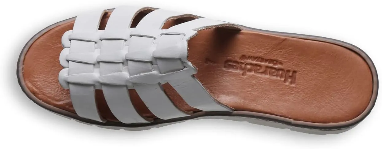 BEARPAW Women's Vanessa Multiple Colors | Women's Sandal | Women's Shoe | Comfortable & Lightweight