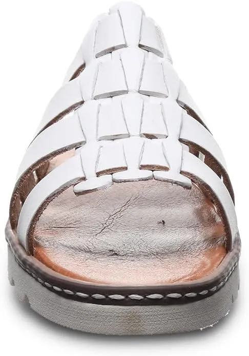 BEARPAW Women's Vanessa Multiple Colors | Women's Sandal | Women's Shoe | Comfortable & Lightweight