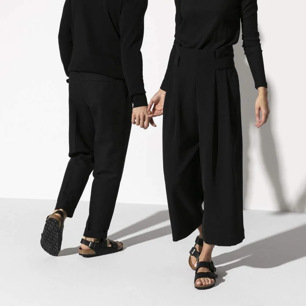 Birkenstock Milano Sandal