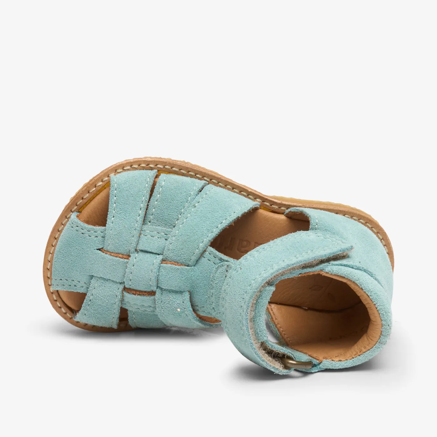 bisgaard ami mint