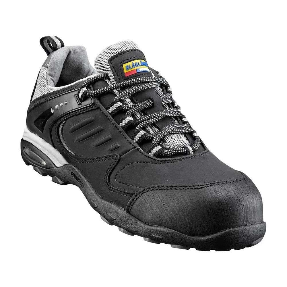 Blaklader Safety Shoe - Lightweight S3 2429