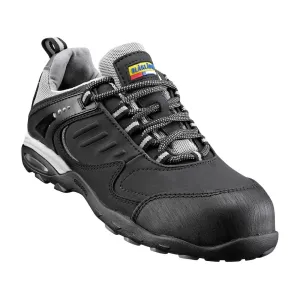 Blaklader Safety Shoe - Lightweight S3 2429