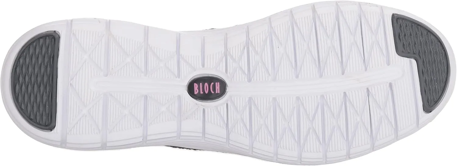 Bloch Women's Omnia Shoe