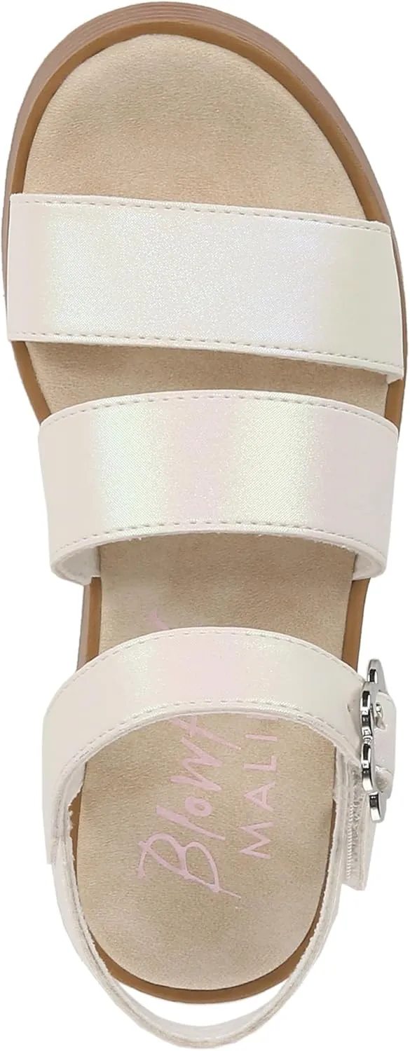 Blowfish Malibu Women's Journey-k Sandal
