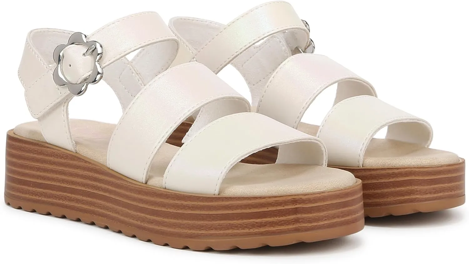 Blowfish Malibu Women's Journey-k Sandal