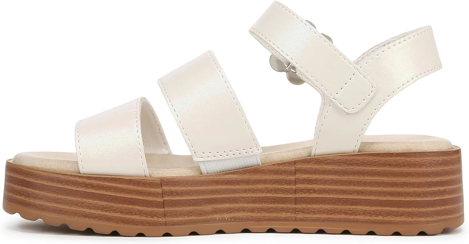 Blowfish Malibu Women's Journey-k Sandal