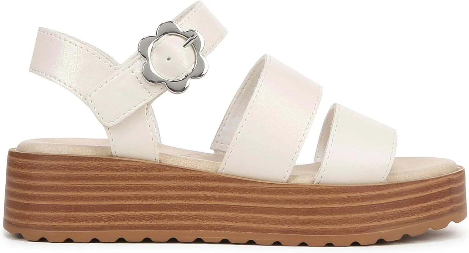 Blowfish Malibu Women's Journey-k Sandal