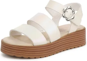 Blowfish Malibu Women's Journey-k Sandal