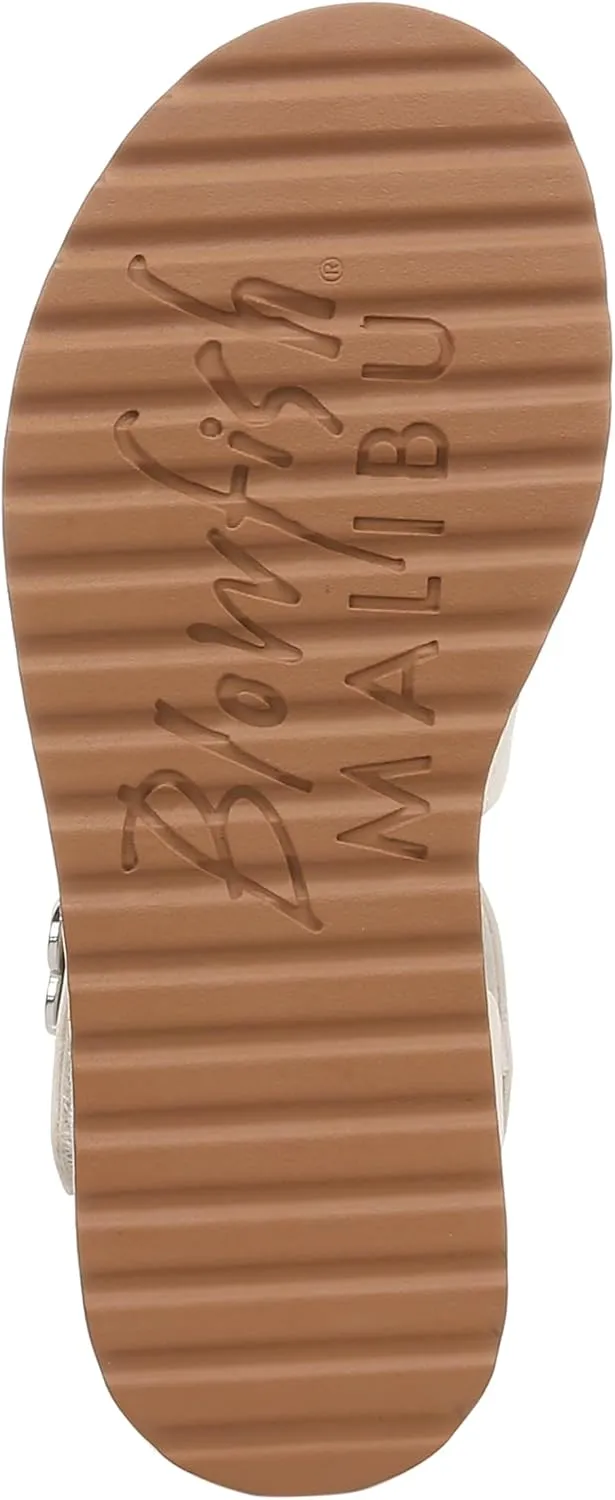 Blowfish Malibu Women's Journey-k Sandal