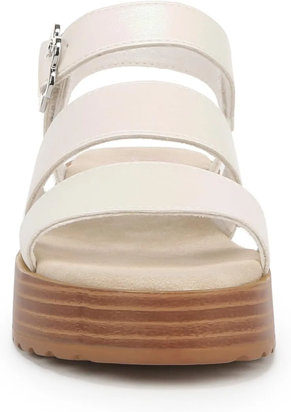 Blowfish Malibu Women's Journey-k Sandal