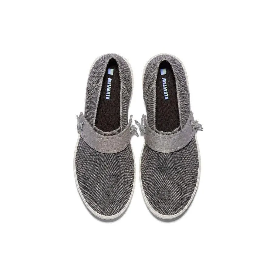 Blueview Pacific Sustainable Shoe
