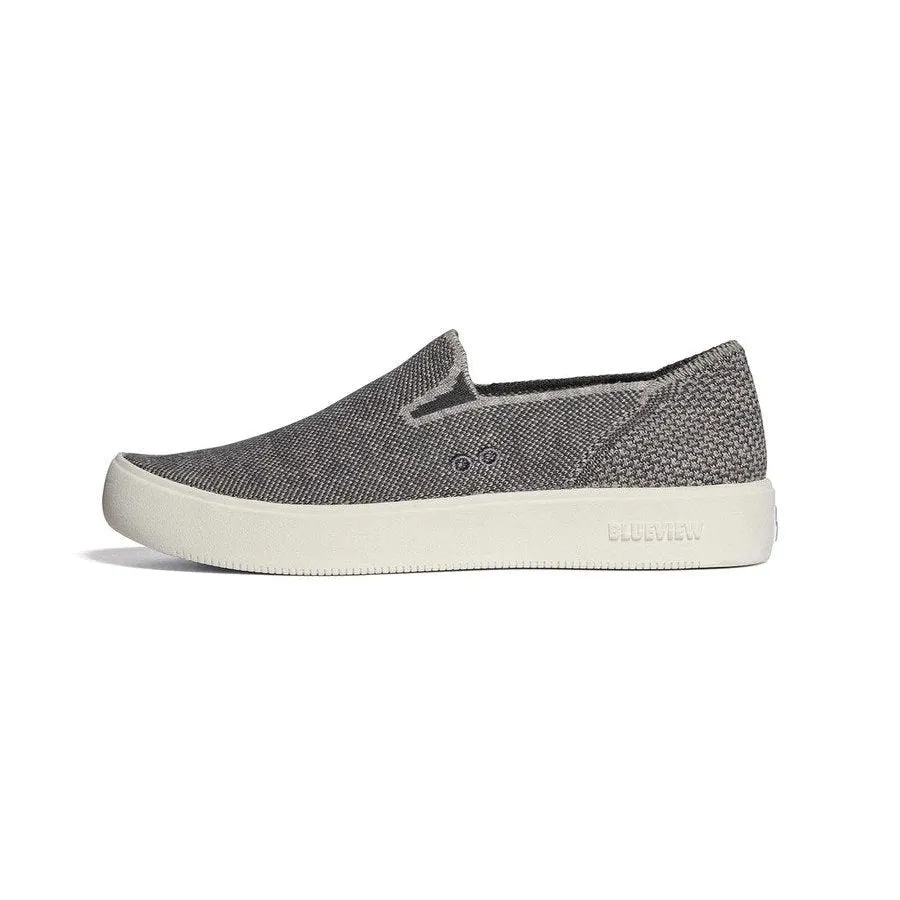 Blueview Pacific Sustainable Shoe