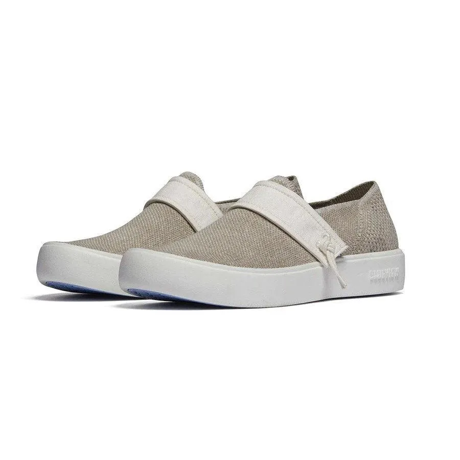 Blueview Pacific Sustainable Shoe