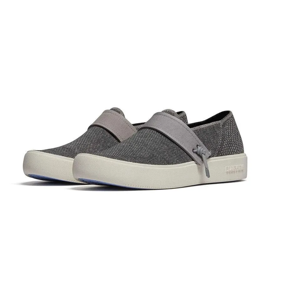 Blueview Pacific Sustainable Shoe