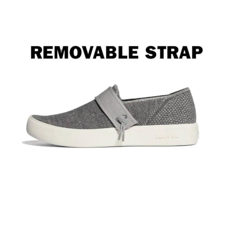 Blueview Pacific Sustainable Shoe