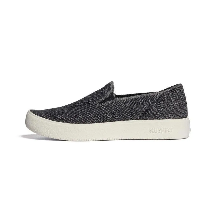 Blueview Pacific Sustainable Shoe