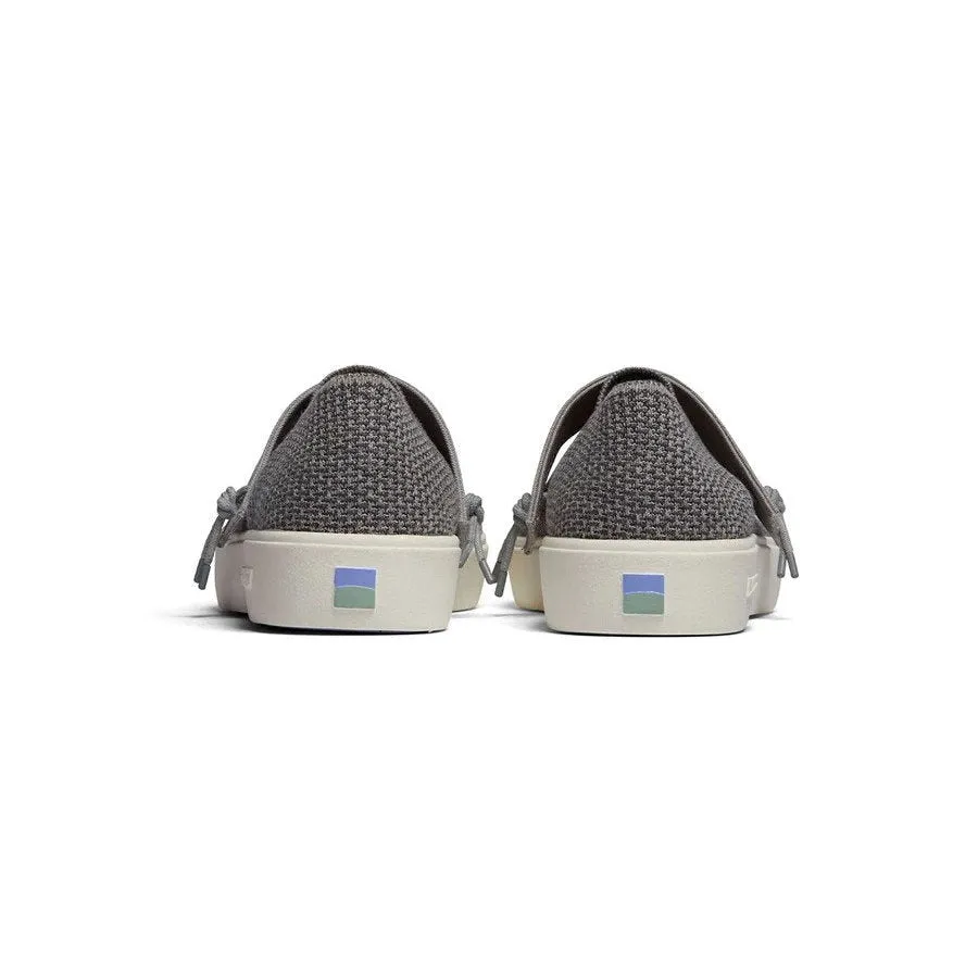 Blueview Pacific Sustainable Shoe