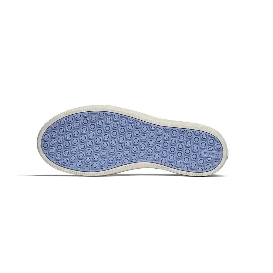 Blueview Pacific Sustainable Shoe
