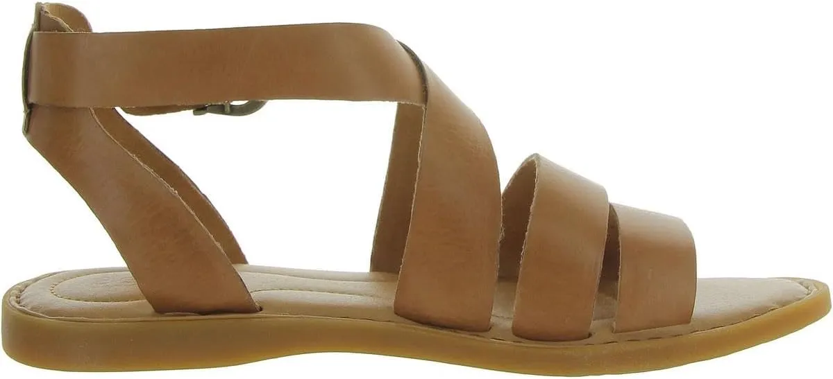BORN Women's Imogen Sandal