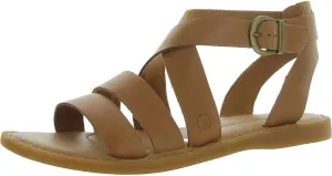 BORN Women's Imogen Sandal