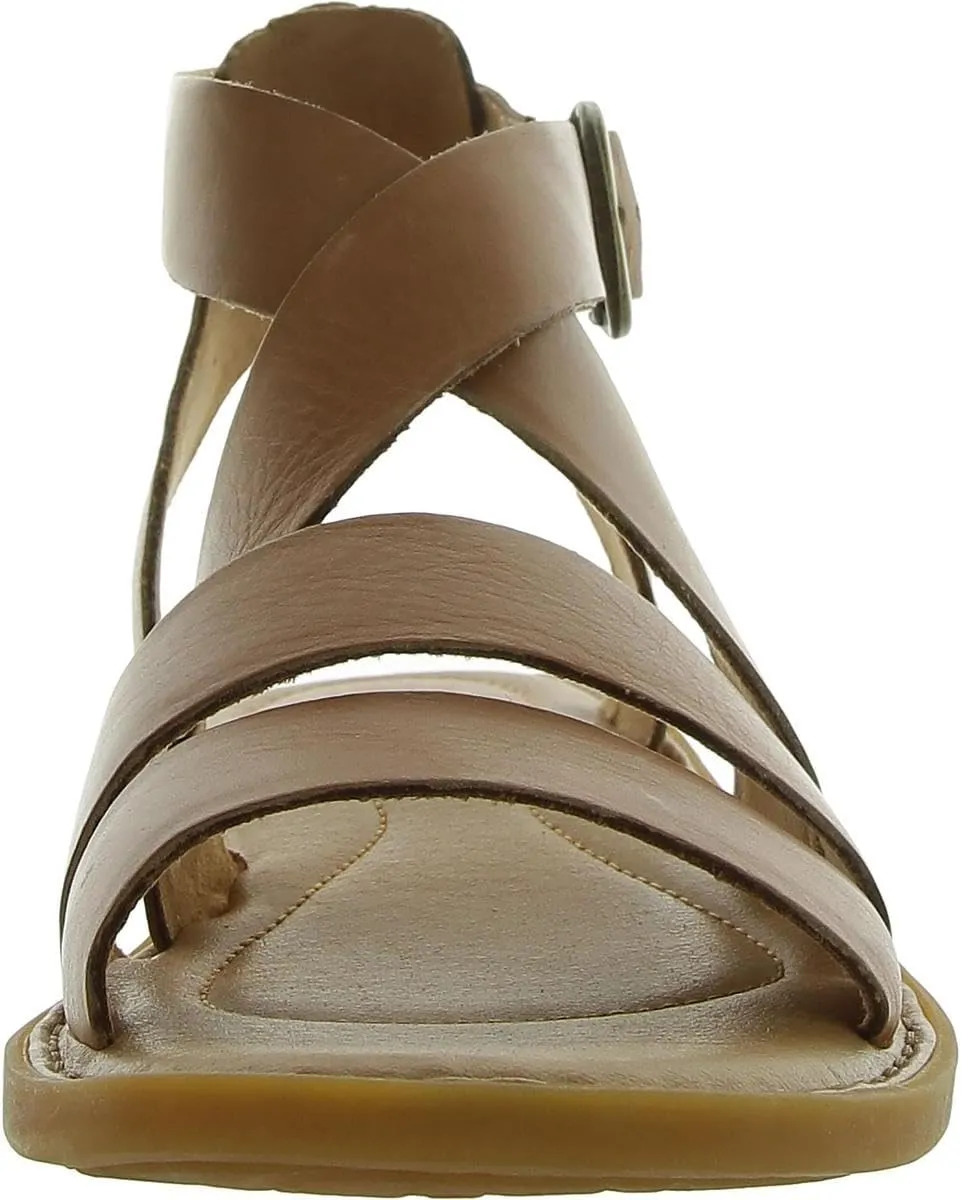BORN Women's Imogen Sandal