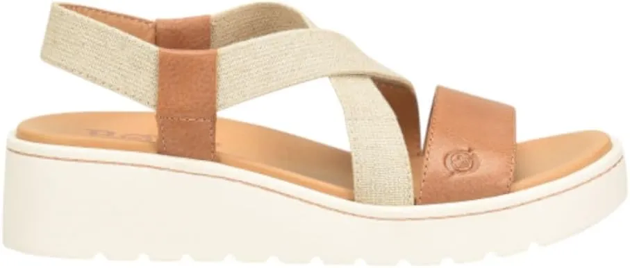 BORN Women's Kasady Sandal