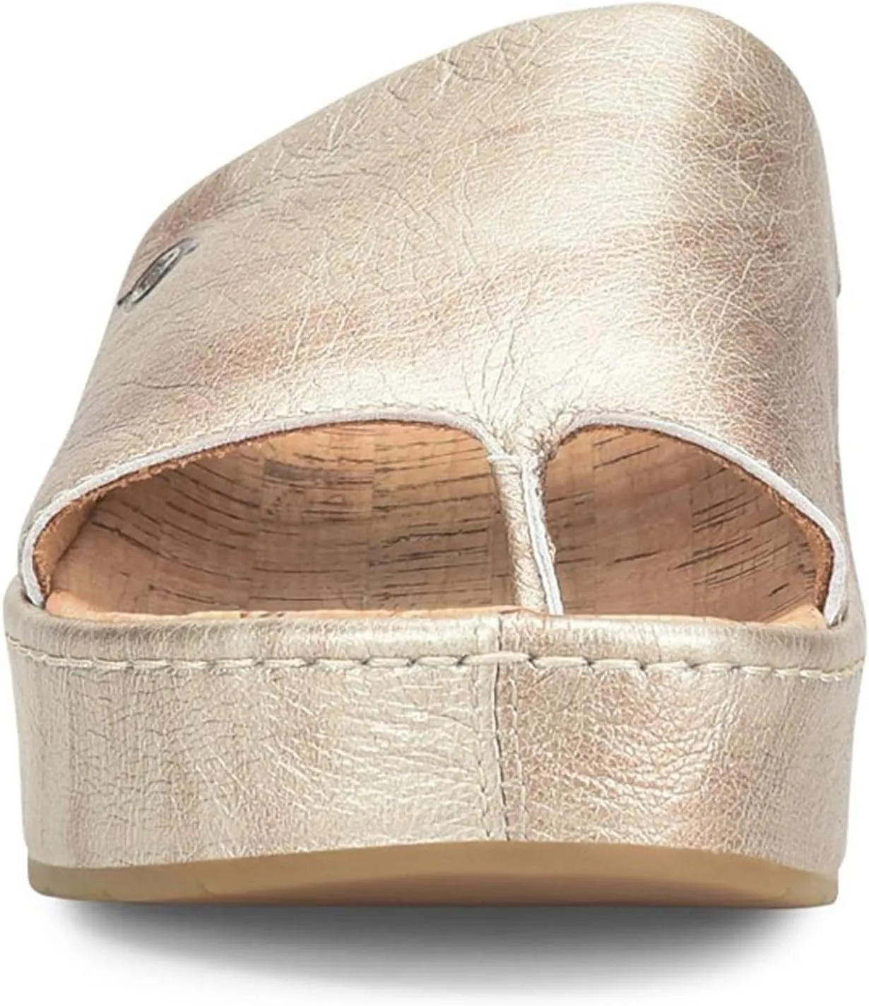 BORN Women's, Sharr Sandal