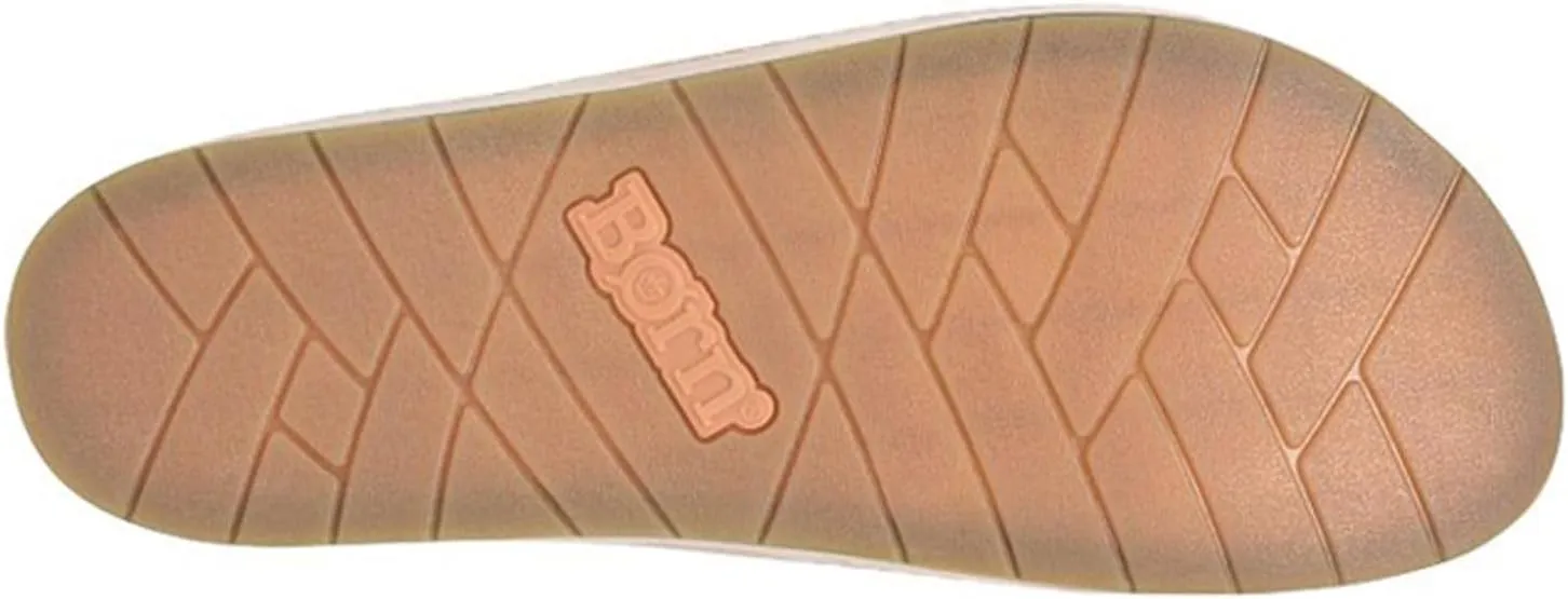 BORN Women's, Sharr Sandal