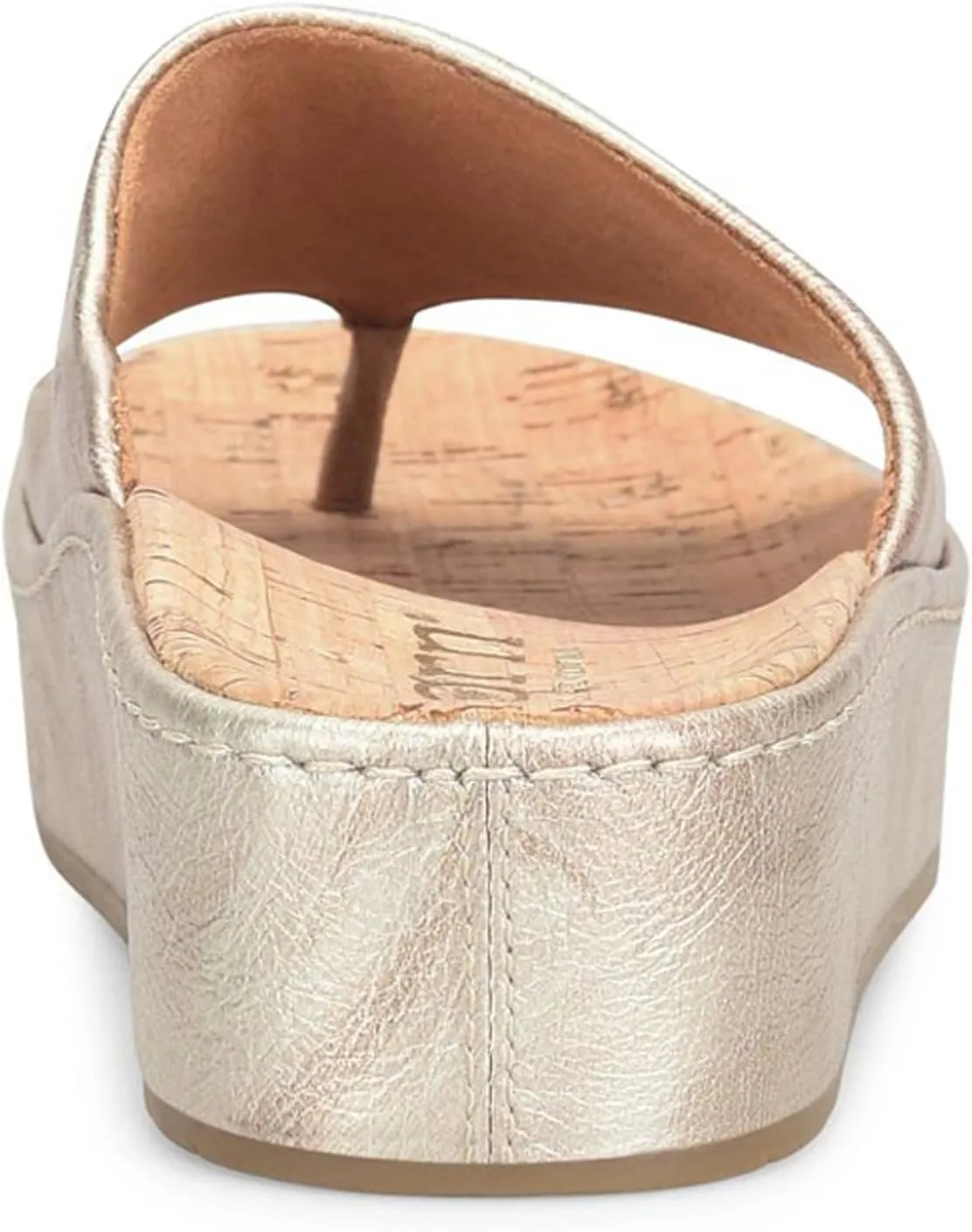 BORN Women's, Sharr Sandal