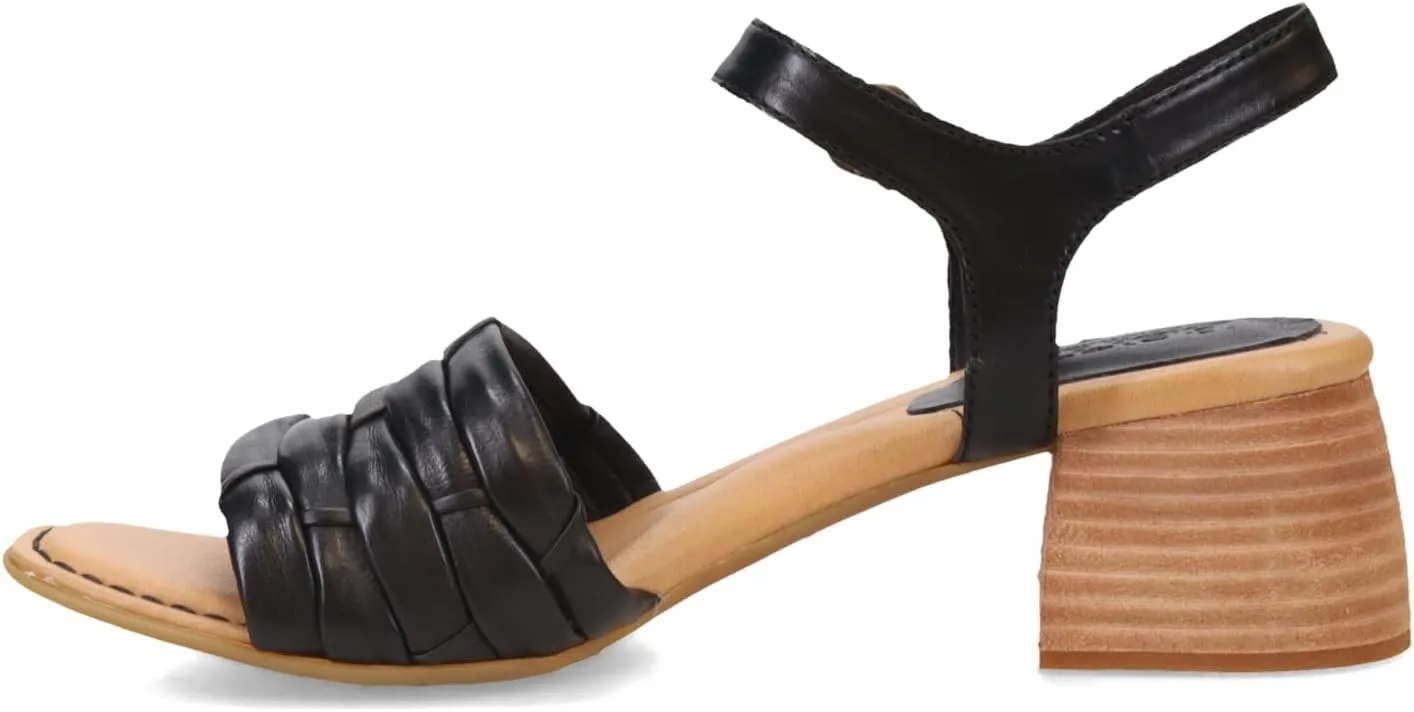 BORN Women's, Shonie Sandal