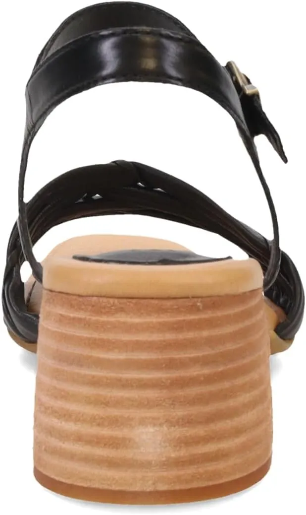 BORN Women's, Shonie Sandal